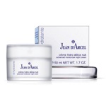 Jean d`arcel - produse cosmetice profesionale