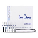 Jean d`arcel - produse cosmetice profesionale