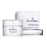 Jean d`arcel - produse cosmetice profesionale