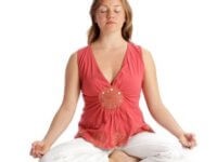 Yoga în hipertensiune arterială și hipertensiune arterială cum să efectueze auto-studiu