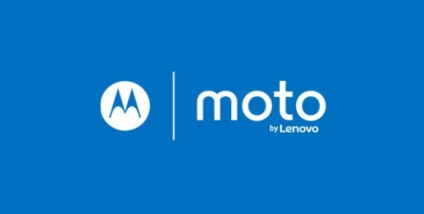 Pe măsură ce cele mai mari branduri occidentale au devenit chinezești de la motorola la philips