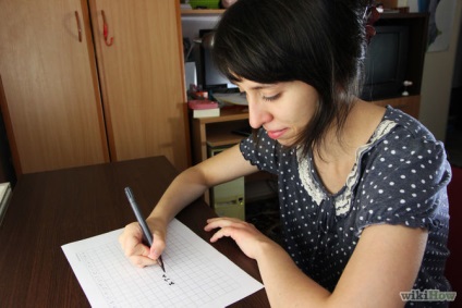 Hogyan lehet gyorsan megtanulni, hogyan kell olvasni és írni a japánul