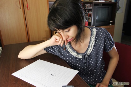 Hogyan lehet gyorsan megtanulni, hogyan kell olvasni és írni a japánul