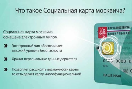 Какви действия да предприемат в случай на загуба на социалната ученическа карта