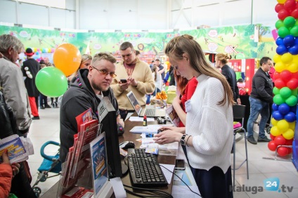 Care va fi noul interviu cu comerciantul Ilya Gross?