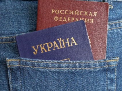 Ce documente sunt necesare pentru refugiații din Ucraina