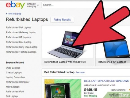 Cum să cumperi un laptop Boo