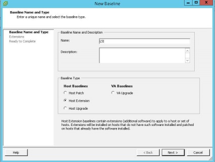 Cum se actualizează driverul de controler lsi pe vmware esxi 5