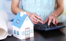Cum să faci o deducere fiscală pentru un apartament atunci când faci o achiziție unde și când poți