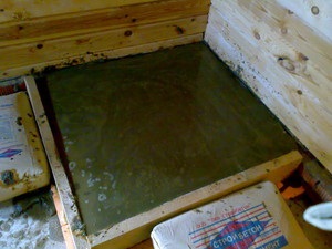 Ce cărămidă este mai bună pentru căptușeala unui sobă de saună metalică, cum să închidem în mod corespunzător