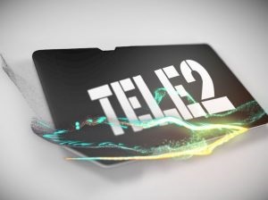 Cum să conectați tariful tele2 