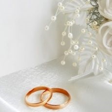Cum se obține pvp prin căsătorie în documentele UFMS în 2017