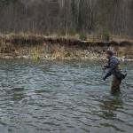 Cum să prindă adâncurile - vânătoare și pescuit în Rusia și în străinătate