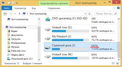 Cum se realizează manual ferestrele cu drivere de instalare 10, programele rufus, ultraiso, utilities microsoft