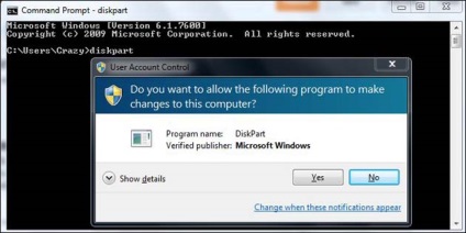 Cum să ascundeți partițiile de discuri Windows fără instrumentele terților - blog-ul programatorului web