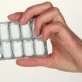 Cum să eliminați guma de mestecat