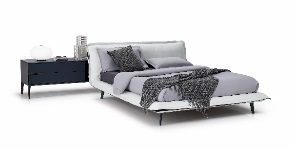 Cum de a alege o canapea în camera de zi canapea mare sau mică în camera de zi