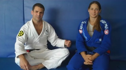 Cum de a alege un kimono pentru sfaturi jiu-jitsu, prețuri