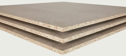 Cum să se planifice podeaua pentru un laminat din lemn și beton, șapă sau placaj