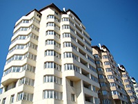 Cum să evacuezi un alcoolic al unui vecin - dintr-un apartament comunal, proprietar, de la unul privatizat, de la