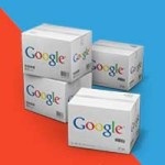 Cum să retrageți bani de la Google AdSense într-un cont bancar