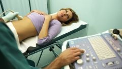 Cum să rămâneți însărcinată la un nivel ridicat de ttg - tgg mare și planificarea sarcinii - tratamentul bolilor