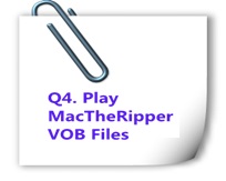 Cum se descarcă și se folosește mactheripper pentru a rupe DVD-urile pe mac