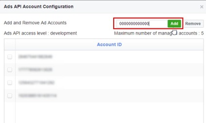 Cum de a descărca statistici ale campaniilor publicitare din api facebook utilizând limba r