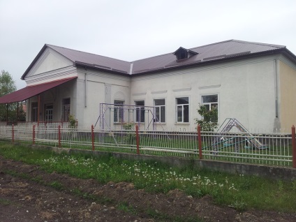 Cum trăiește satul ucrainean, cum arată și ce este remarcabil