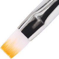 Каталог Gel Brush