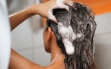 Keratin hajkiegyenesítő felülvizsgálatok, hatások, ár, fotó előtte és utána