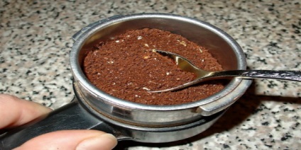 A kávé gyógyítja a gombát a lábán! 4 Vanga recept, ami igazán működik! Egy fillér hasznos