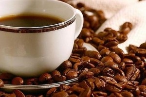 Cafeaua cu privire la răul și beneficiile boabelor de cafea - vegetarianism și un stil de viață sănătos