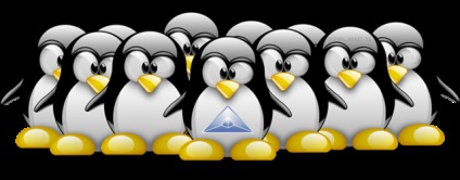 Compilarea trinitycore pe linux