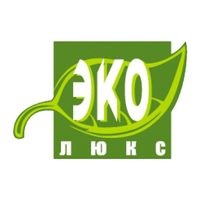 Cosmetics EcoLux - cumpara cosmetice ecoLux la cel mai bun pret in kiev