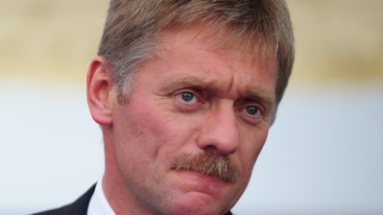 Site-ul Kremlin al președintelui rf este supus unui atac puternic ddos