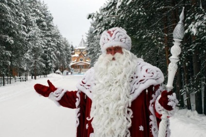 Unde să meargă cu copiii să întâlnească Crăciunul unde să petreacă sărbătorile de Crăciun cu copiii, lumea