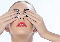Tratarea ticului nervos al ochiului cu remediile populare