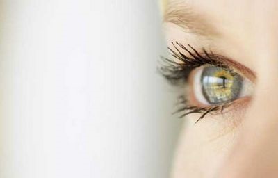 Tratarea ticului nervos al ochiului cu remediile populare
