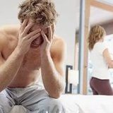 A szexuális gyengeség kezelése férfiaknál - orvosa aibolit