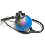 Külföldi kezelés az állam rovására - az orvosod aibolit