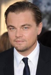 Leonardo DiCaprio filmografie, cele mai bune filme cu Leonardo DiCaprio în rol principal