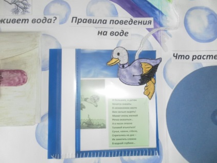 Lapbook 