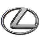 Lexus, diagnosticarea mașinilor