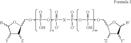 Acid lipohidroxilic - proprietăți utile și contraindicații