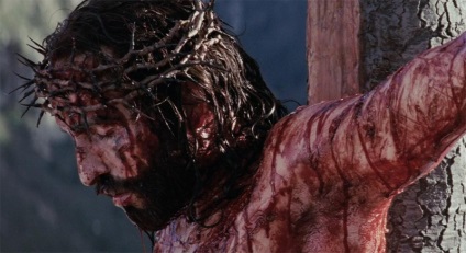 Cele mai bune filme despre Isus Hristos, vivareit