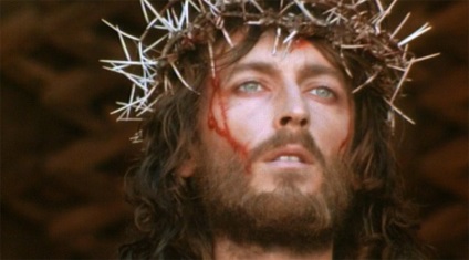 Cele mai bune filme despre Isus Hristos, vivareit