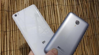 Branduri de top de telefoane chineze revizuire, specificații, modele și recenzii