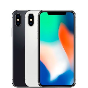 Mac pentru Dummies # 6 cum să ștergeți textul - apple iphone ipad macbook екатеринбург