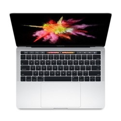 Mac Pentru Dummies №6 modul de ștergere a textului - Apple iPhone iPad macbook Ekaterinburg